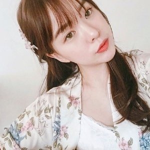 hqhazj的第一张照片--河北父母相亲团