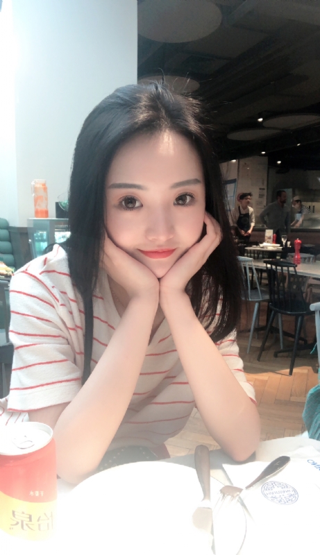 换个心情做自己的第一张照片--河北父母相亲团