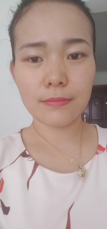 一只鱼的第一张照片--河北父母相亲团