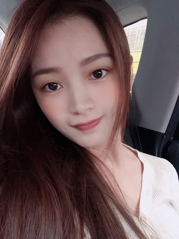 nancy-2513的第一张照片--河北父母相亲团