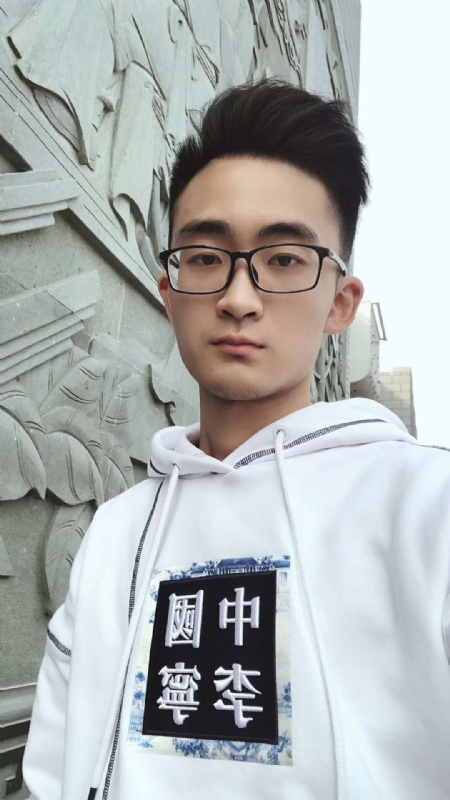 詹红平的第一张照片--河北父母相亲团