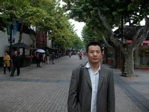 风云的第一张照片--河北父母相亲团