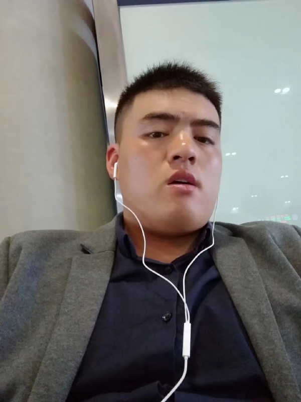 崩沙卡拉卡的第二张照片--河北父母相亲团