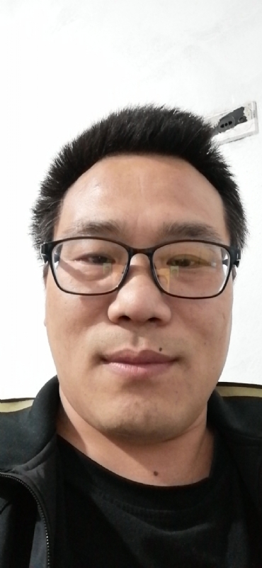 华子的第一张照片--河北父母相亲团