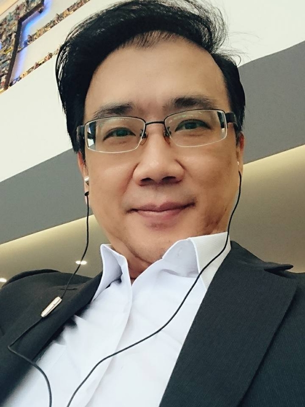 cheng456的第一张照片--河北父母相亲团