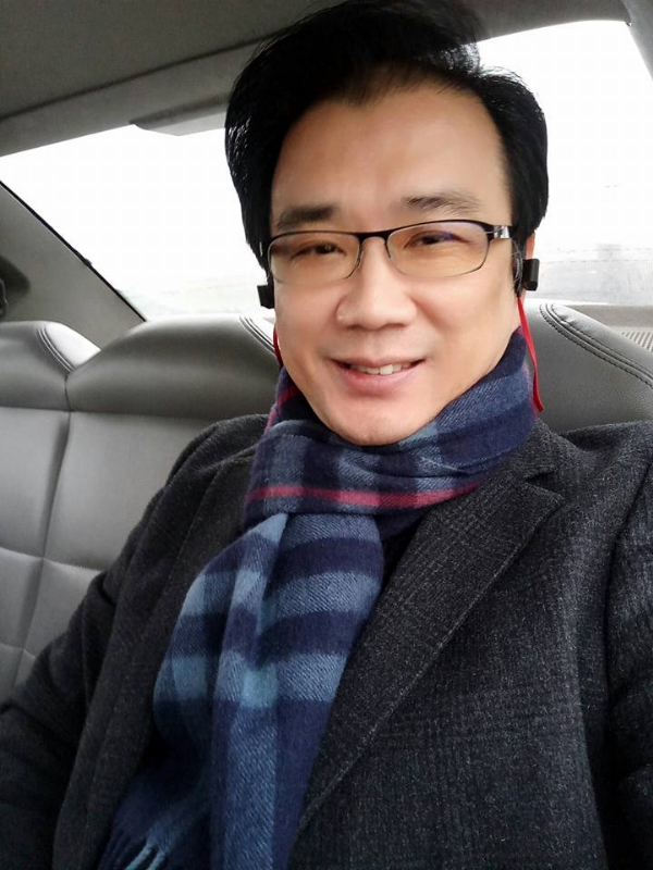cheng456的第二张照片--河北父母相亲团