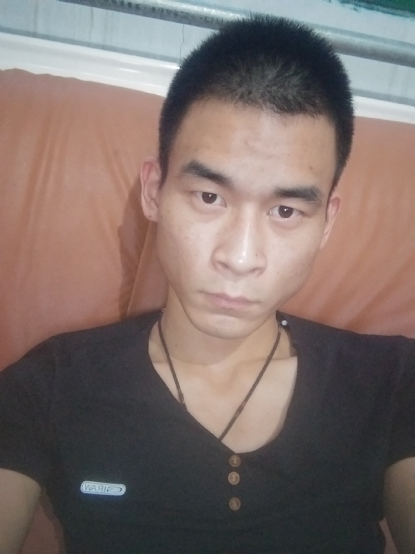 单身狗一枚的第二张照片--河北父母相亲团