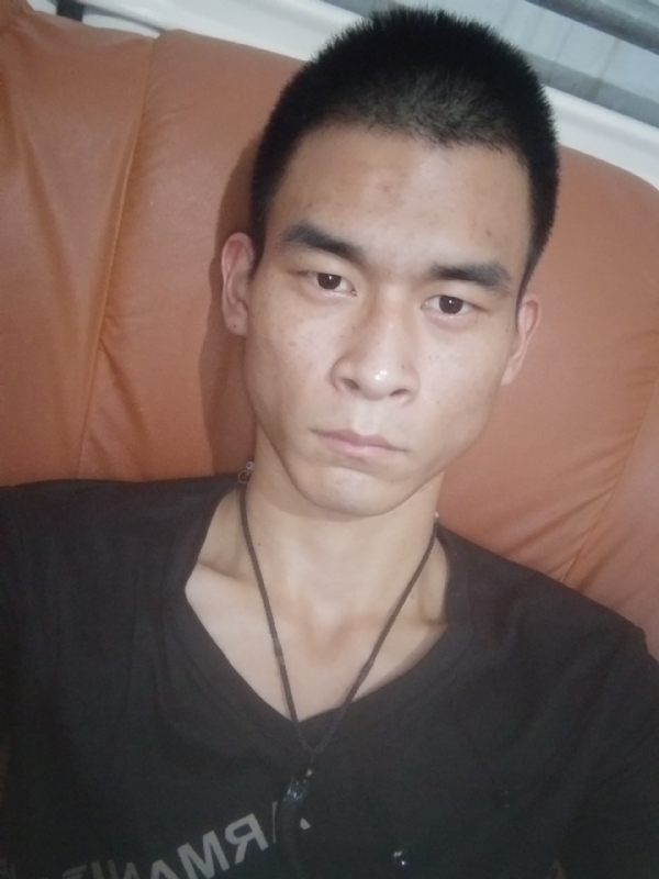 单身狗一枚的第三张照片--河北父母相亲团
