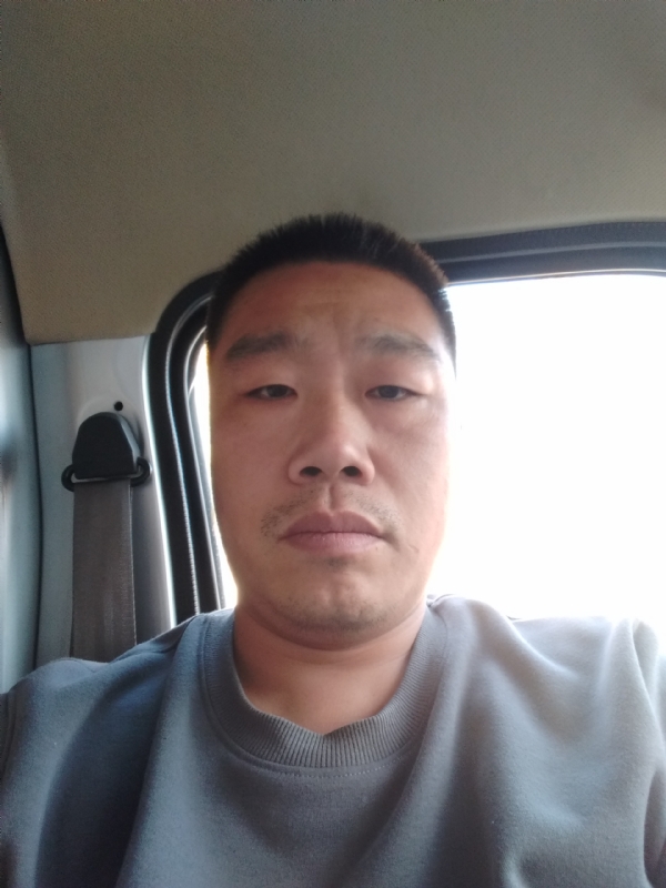 找到可爱的你的第一张照片--河北父母相亲团