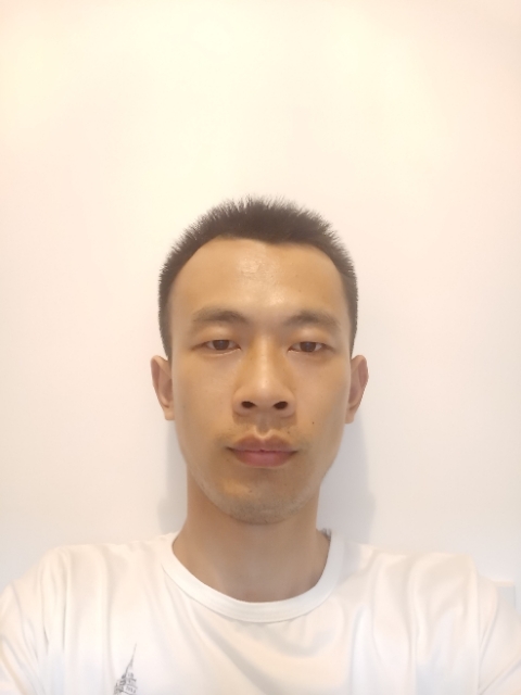 天空的第一张照片--河北父母相亲团