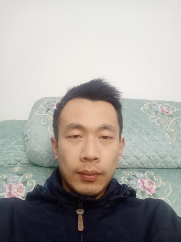 天空的第三张照片--河北父母相亲团