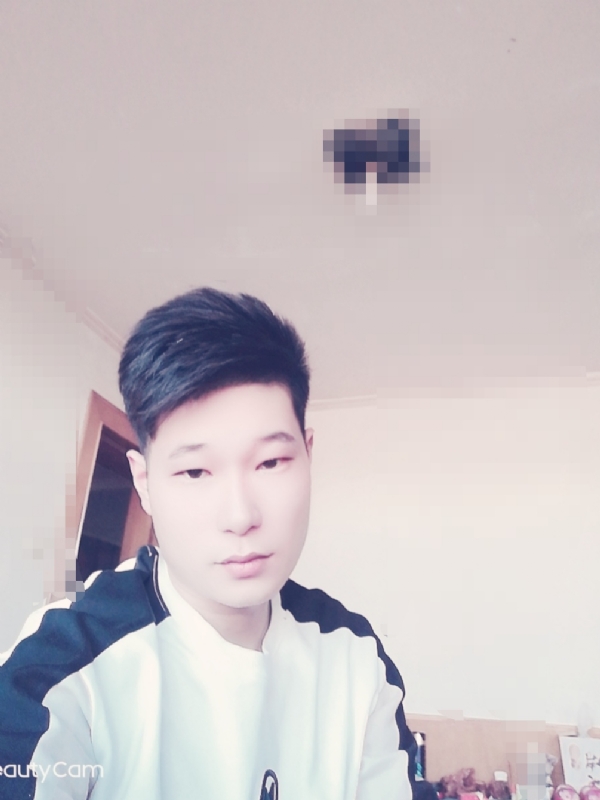 子凡的第一张照片--河北父母相亲团