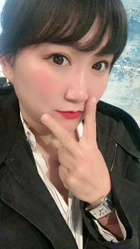 浮生若梦的第一张照片--河北父母相亲团