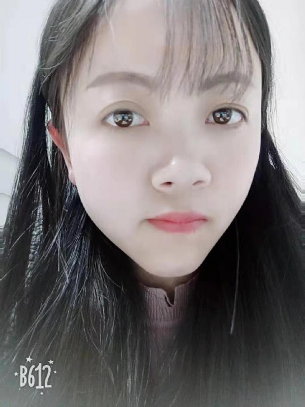 自恋狂的第一张照片--河北父母相亲团