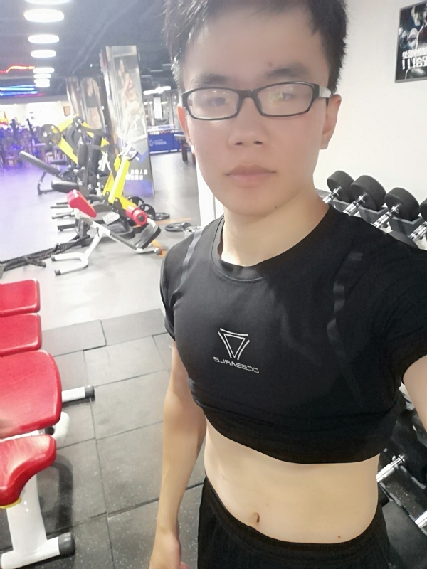 石榴裙下的第一张照片--河北父母相亲团