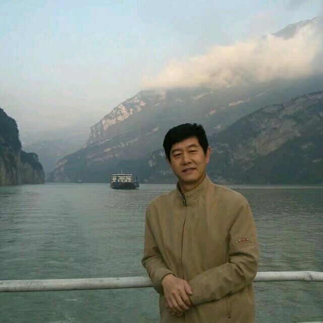 优秀善良1.78的第二张照片--河北父母相亲团