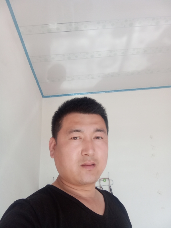 消的第一张照片--河北父母相亲团