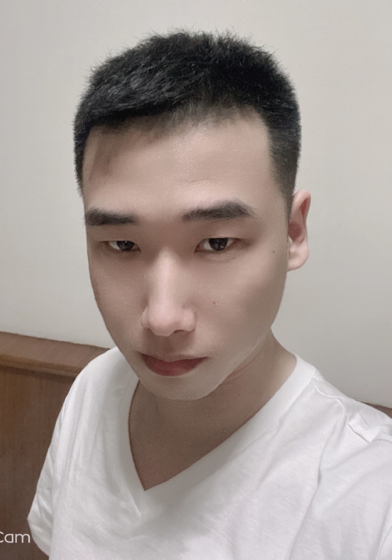 G丶的第二张照片--河北父母相亲团