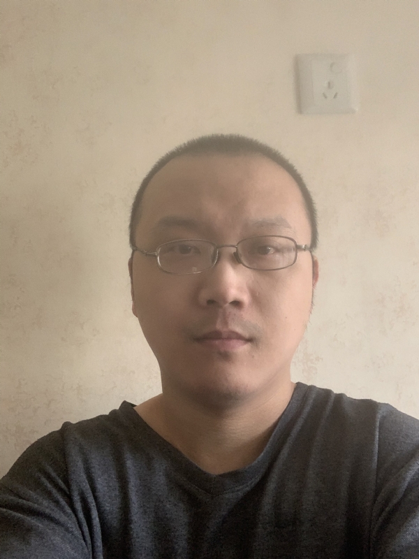 无想的第二张照片--河北父母相亲团