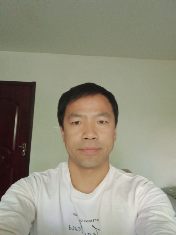 马宗圣的第二张照片--河北父母相亲团