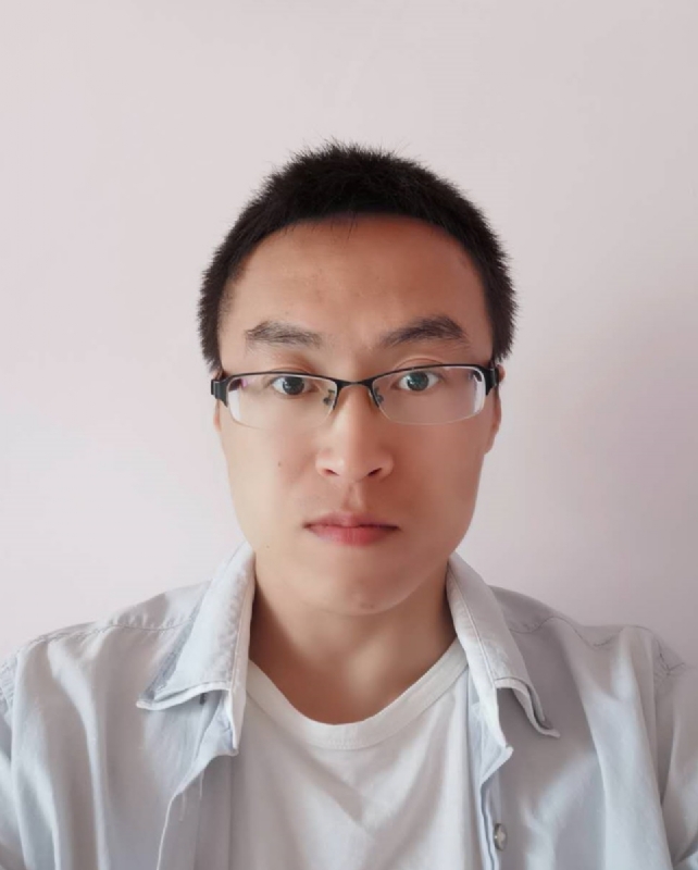 仿佛看到了希望的第二张照片--河北父母相亲团