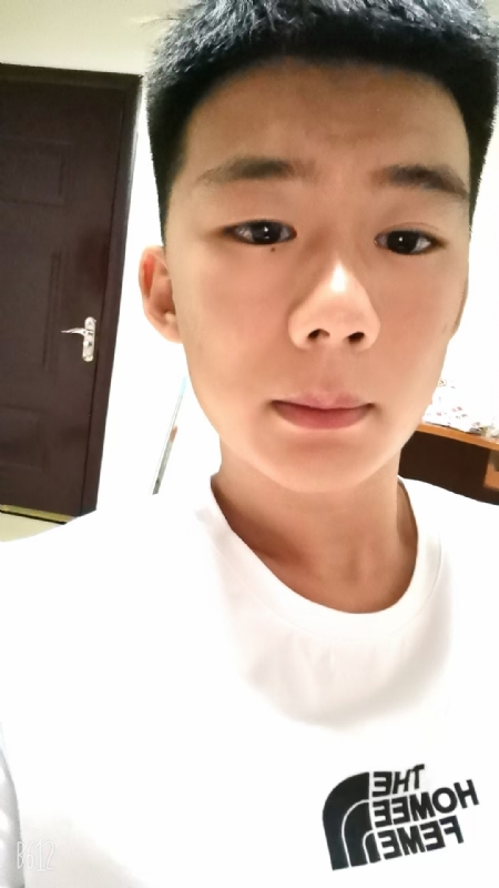 找女朋友的第一张照片--河北父母相亲团
