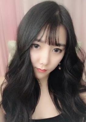 失意白兔520的第一张照片--河北父母相亲团