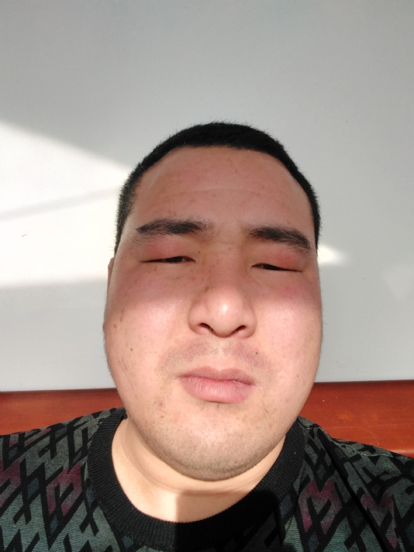 一羽垂天的第二张照片--河北父母相亲团