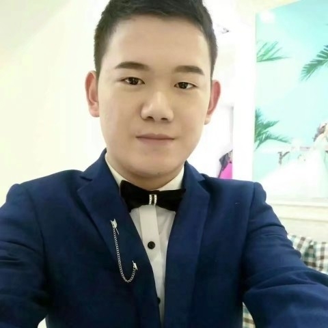 中国梦的第一张照片--河北父母相亲团
