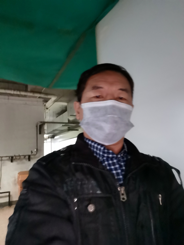 实在的第一张照片--河北父母相亲团