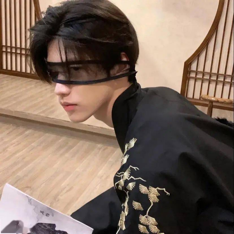 暖心男友的第一张照片--河北父母相亲团