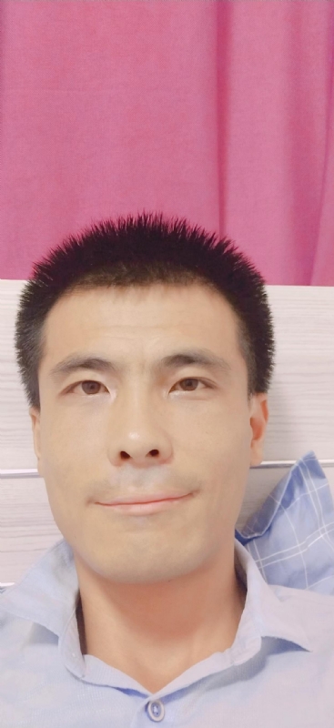 vilvil的第一张照片--河北父母相亲团