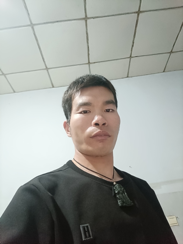 小松(11)的第二张照片--河北父母相亲团