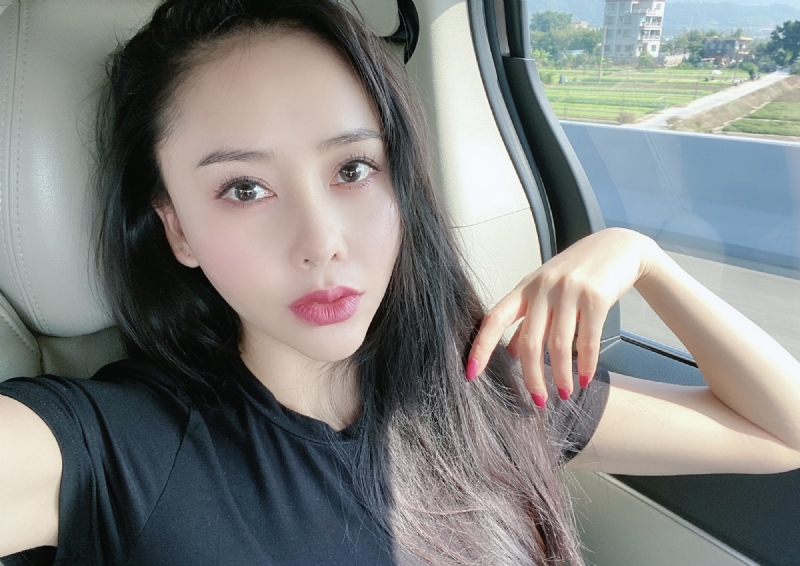 Meng的第一张照片--河北父母相亲团
