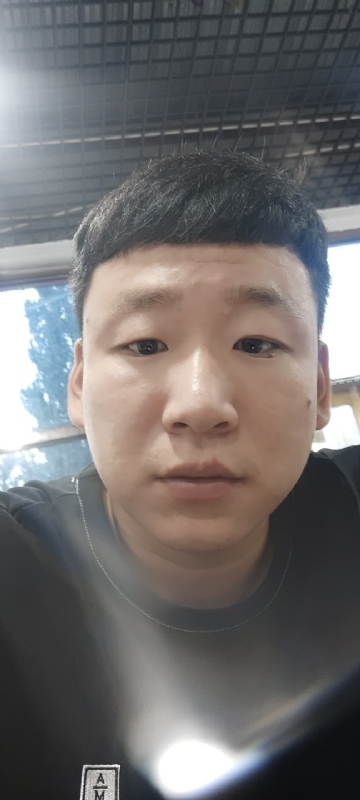 liang9511的第一张照片--河北父母相亲团