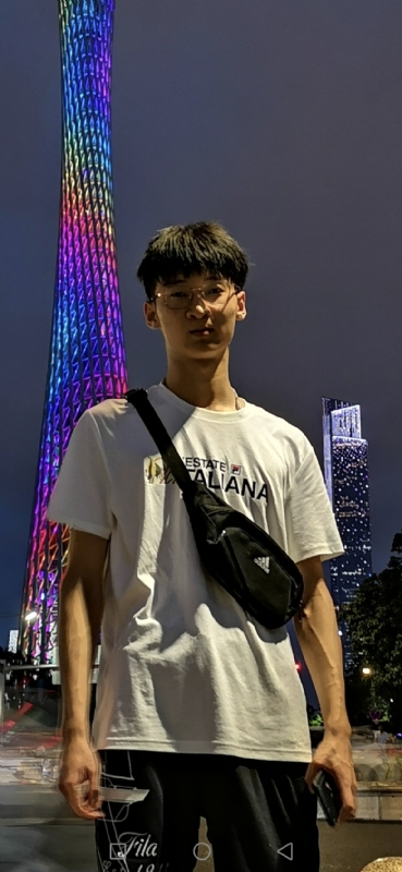 小张的第一张照片--河北父母相亲团