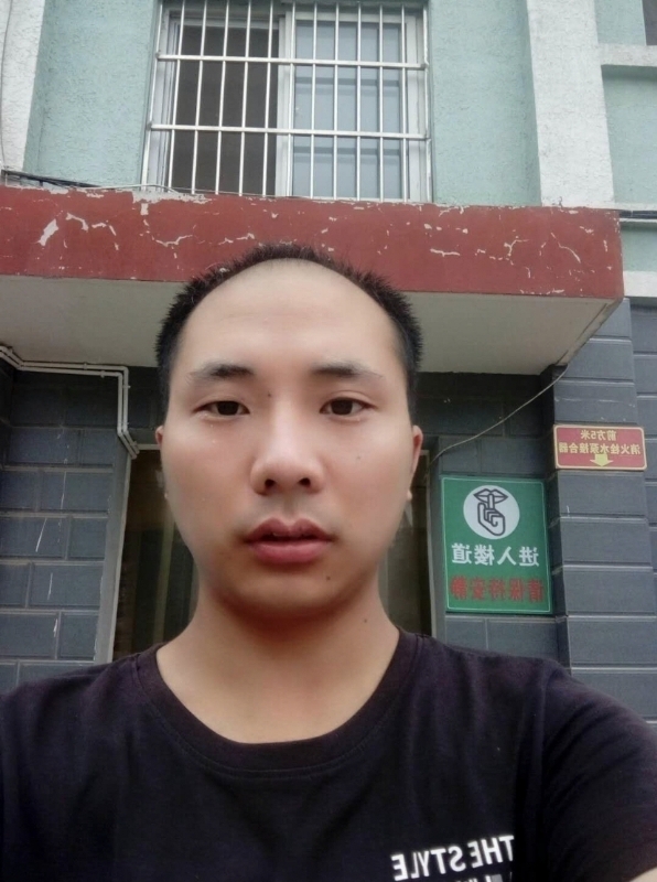 亮亮的第三张照片--河北父母相亲团