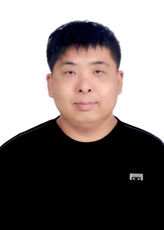 羡之的第一张照片--河北父母相亲团