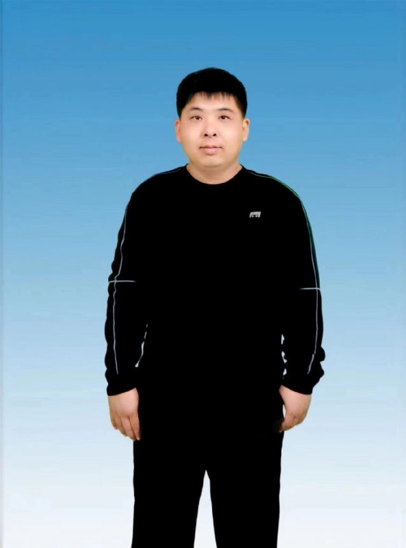羡之的第三张照片--河北父母相亲团