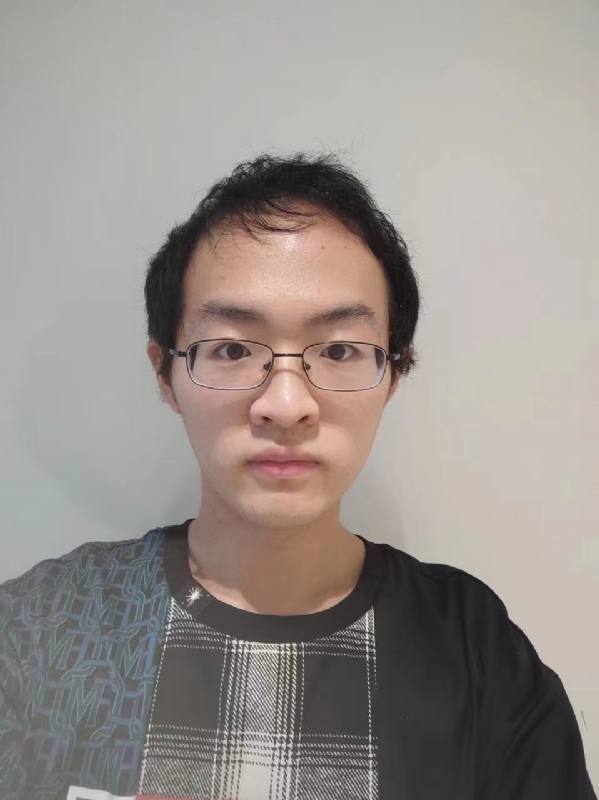 微光的第一张照片--河北父母相亲团