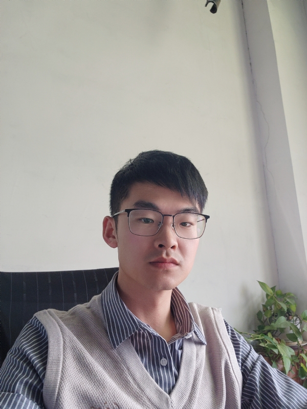琉璃的第一张照片--河北父母相亲团