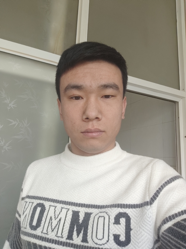 求真爱的第一张照片--河北父母相亲团