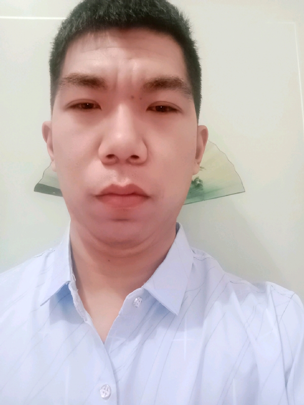 逍遥哥的第一张照片--河北父母相亲团
