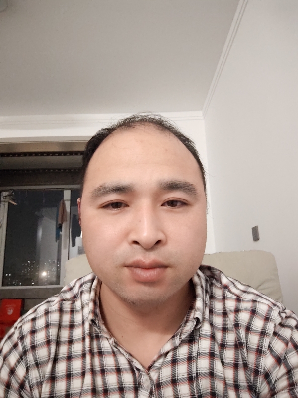 liang22的第一张照片--河北父母相亲团