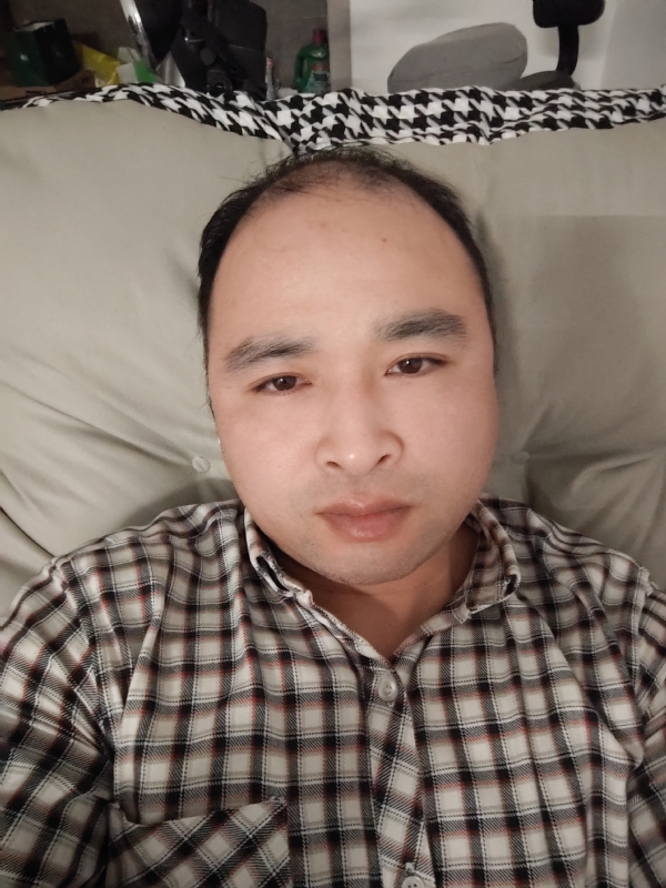 liang22的第二张照片--河北父母相亲团
