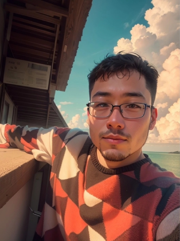 奇点xyz的第一张照片--河北父母相亲团