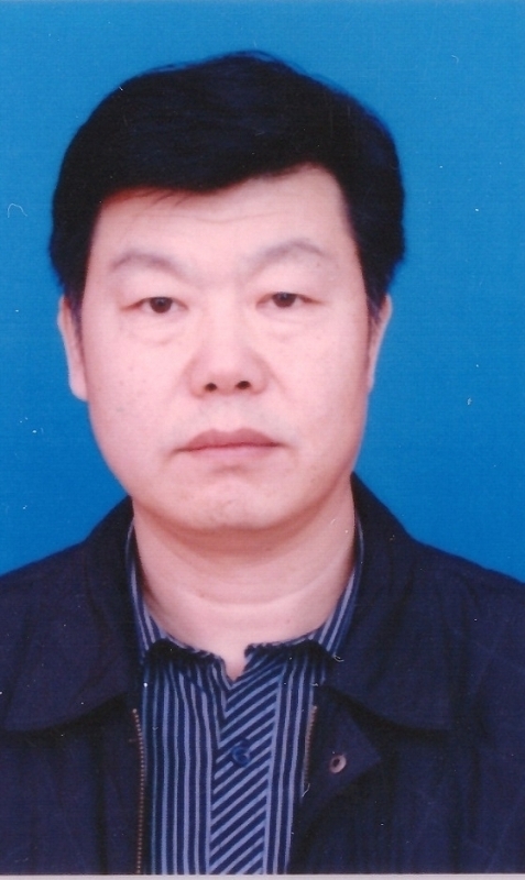 青青子衿的第一张照片--河北父母相亲团
