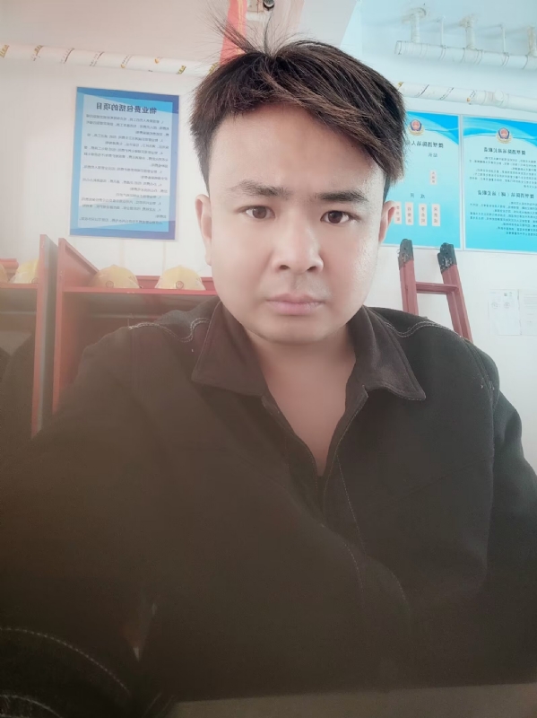 沧海的第一张照片--河北父母相亲团