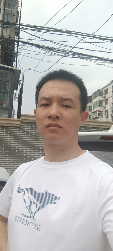 未来的第一张照片--河北父母相亲团