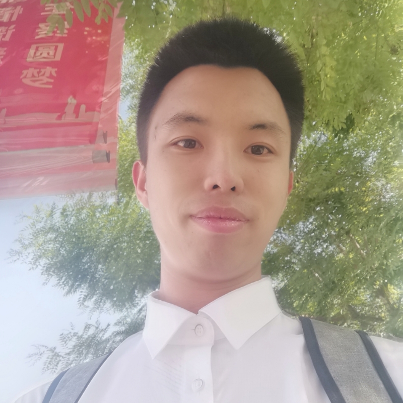我仿佛还记得的第一张照片--河北父母相亲团